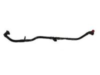 Ford BT4Z-9D667-A Tube Ford BT4Z-9D667-A Tube