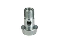 Ford 7E5Z-3A705-A Kit - Fitting Ford 7E5Z-3A705-A Kit - Fitting
