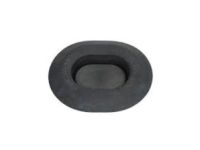 Ford -W706010-S300 Vent Plug, Passenger Side Ford -W706010-S300 Vent Plug, Passenger Side