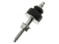 Ford 6E5Z-6C519-CA Valve Cover Stud Ford 6E5Z-6C519-CA Valve Cover Stud