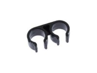 Ford -W713764-S300 Cooler Line Clip Ford -W713764-S300 Cooler Line Clip