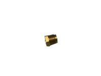 Ford D8BZ-3R608-A Connector Ford D8BZ-3R608-A Connector