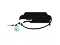Ford 3C3Z-7A110-AA Indicator Assembly Ford 3C3Z-7A110-AA Indicator Assembly