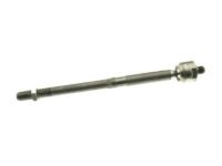 Ford G1FZ-3280-A Inner Tie Rod Ford G1FZ-3280-A Inner Tie Rod