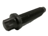Ford F77Z-6379-AC Flywheel Bolt Ford F77Z-6379-AC Flywheel Bolt