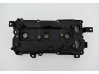 Ford 4R8Z-6051-B Head Gasket Ford 4R8Z-6051-B Head Gasket