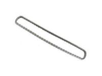 Ford 7R3Z-6268-AA Timing Chain Ford 7R3Z-6268-AA Timing Chain