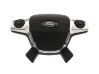 Ford CJ5Z-78045G34-AA Mat Ford CJ5Z-78045G34-AA Mat