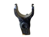 Ford 3C3Z-9C995-AA Retainer - Injection Valve Ford 3C3Z-9C995-AA Retainer - Injection Valve