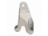 Ford CK4Z-6038-B Upper Support, Driver Side Ford CK4Z-6038-B Upper Support, Driver Side