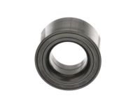 Ford 6L2Z-1215-A Wheel Bearings, Rear Ford 6L2Z-1215-A Wheel Bearings, Rear