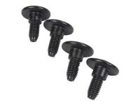 Ford -W706600-S900 Reinforcement Bolt Ford -W706600-S900 Reinforcement Bolt