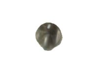Ford F65Z-18519-AB Knob - Heater Control Ford F65Z-18519-AB Knob - Heater Control