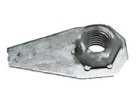 Ford -391188-S100 Nut Ford -391188-S100 Nut