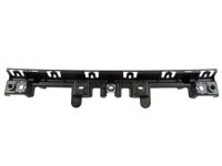 Ford FR3Z-17754-A Center Support, Rear