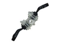 Mercury Mariner Turn Signal Switch - 5L8Z-13K359-AB Multifunction Switch