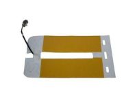 Ford 9L3Z-14D696-A Seat Back Heater Ford 9L3Z-14D696-A Seat Back Heater