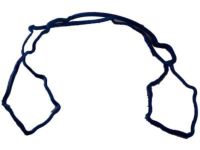 Ford F87Z-6710-AA Pan Gasket Ford F87Z-6710-AA Pan Gasket
