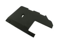 Ford FR3Z-6301670-AA Lower Insulator Ford FR3Z-6301670-AA Lower Insulator