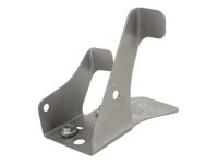 Ford AV6Z-10762-A Support Bracket Ford AV6Z-10762-A Support Bracket