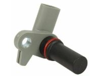 Ford BL3Z-6B288-C Camshaft Position Sensor Ford BL3Z-6B288-C Camshaft Position Sensor