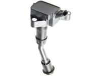 Ford DS7Z-12029-B Ignition Coil Ford DS7Z-12029-B Ignition Coil