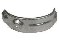 Ford 3C3Z-9G478-AA Turbocharger Shield Ford 3C3Z-9G478-AA Turbocharger Shield