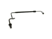 Ford 3S4Z-7A512-BA Tube Ford 3S4Z-7A512-BA Tube