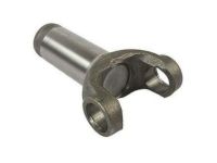 Ford F81Z-4841-BA Slip Yoke Ford F81Z-4841-BA Slip Yoke