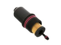 Ford FT4Z-6A832-B Cover Ford FT4Z-6A832-B Cover