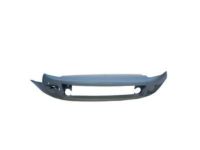 Ford 5G7Z-17D957-AAPTM Cover Ford 5G7Z-17D957-AAPTM Cover