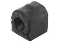 Ford F2GZ-5484-B Stabilizer Bar Bushing, Front Ford F2GZ-5484-B Stabilizer Bar Bushing, Front