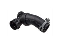 Ford BR3Z-8566-A T-Connector Ford BR3Z-8566-A T-Connector