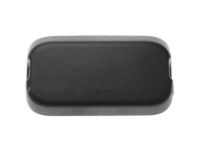Ford 5F9Z-7404752-AAC Cover - Access Hole Ford 5F9Z-7404752-AAC Cover - Access Hole