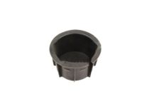 Ford 8C3Z-2513562-BA Cup Holder, Rear