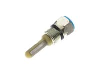 Ford BL3Z-6L625-D Oil Cooler And Filter Assembly, Passenger Side Ford BL3Z-6L625-D Oil Cooler And Filter Assembly, Passenger Side