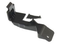 Ford FL3Z-19H421-AA Rear Bracket Ford FL3Z-19H421-AA Rear Bracket