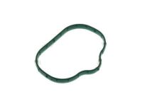 Ford BR3Z-9439-A Intake Manifold Gasket Ford BR3Z-9439-A Intake Manifold Gasket
