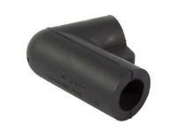 Ford 3S4Z-6N664-AA Tube - Crankcase Ventilation Ford 3S4Z-6N664-AA Tube - Crankcase Ventilation