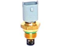 Ford 3C3Z-12A697-AA Air Temperature Sensor Ford 3C3Z-12A697-AA Air Temperature Sensor
