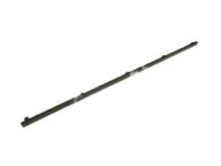 Ford 8C3Z-16490-AA Step Pad Ford 8C3Z-16490-AA Step Pad