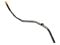 Ford 7C3Z-7A228-A Tube - Oil Filler Ford 7C3Z-7A228-A Tube - Oil Filler