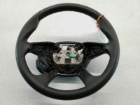 Ford BM5Z-3600-NA Steering Wheel Ford BM5Z-3600-NA Steering Wheel