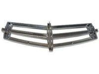 Ford 7L7Z-8213-A Emblem, Front Ford 7L7Z-8213-A Emblem, Front