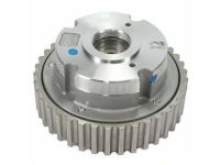 Ford DS7Z-6256-A Actuator Ford DS7Z-6256-A Actuator
