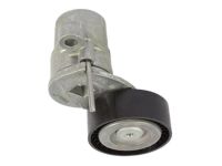 Ford CM5Z-6A228-A Pulley Assembly - Tension Ford CM5Z-6A228-A Pulley Assembly - Tension