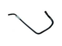 Ford YL8Z-6758-BA Tube Assembly Ford YL8Z-6758-BA Tube Assembly