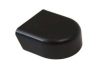 Ford 8G1Z-17C526-A Wiper Arm Cover Ford 8G1Z-17C526-A Wiper Arm Cover