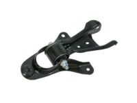 Ford 5R3Z-5500-AB Arm Assembly - Rear Suspension