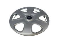 Ford CV6Z-1130-A Wheel Cover Ford CV6Z-1130-A Wheel Cover